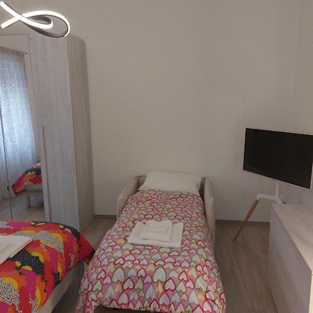 Appartamento Roma Centro - Lilly'S House Exterior photo