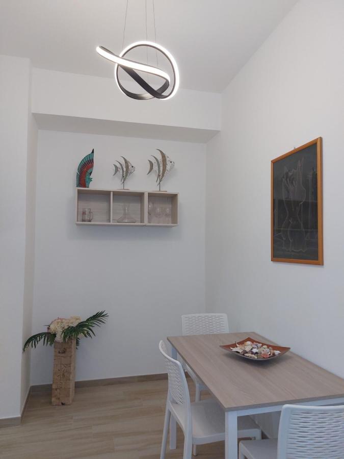 Appartamento Roma Centro - Lilly'S House Exterior photo