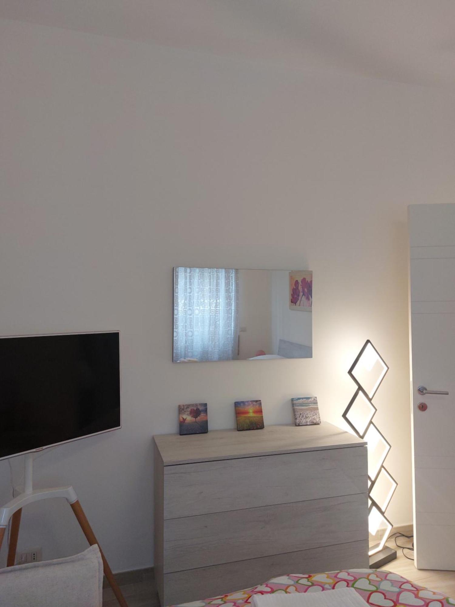 Appartamento Roma Centro - Lilly'S House Exterior photo