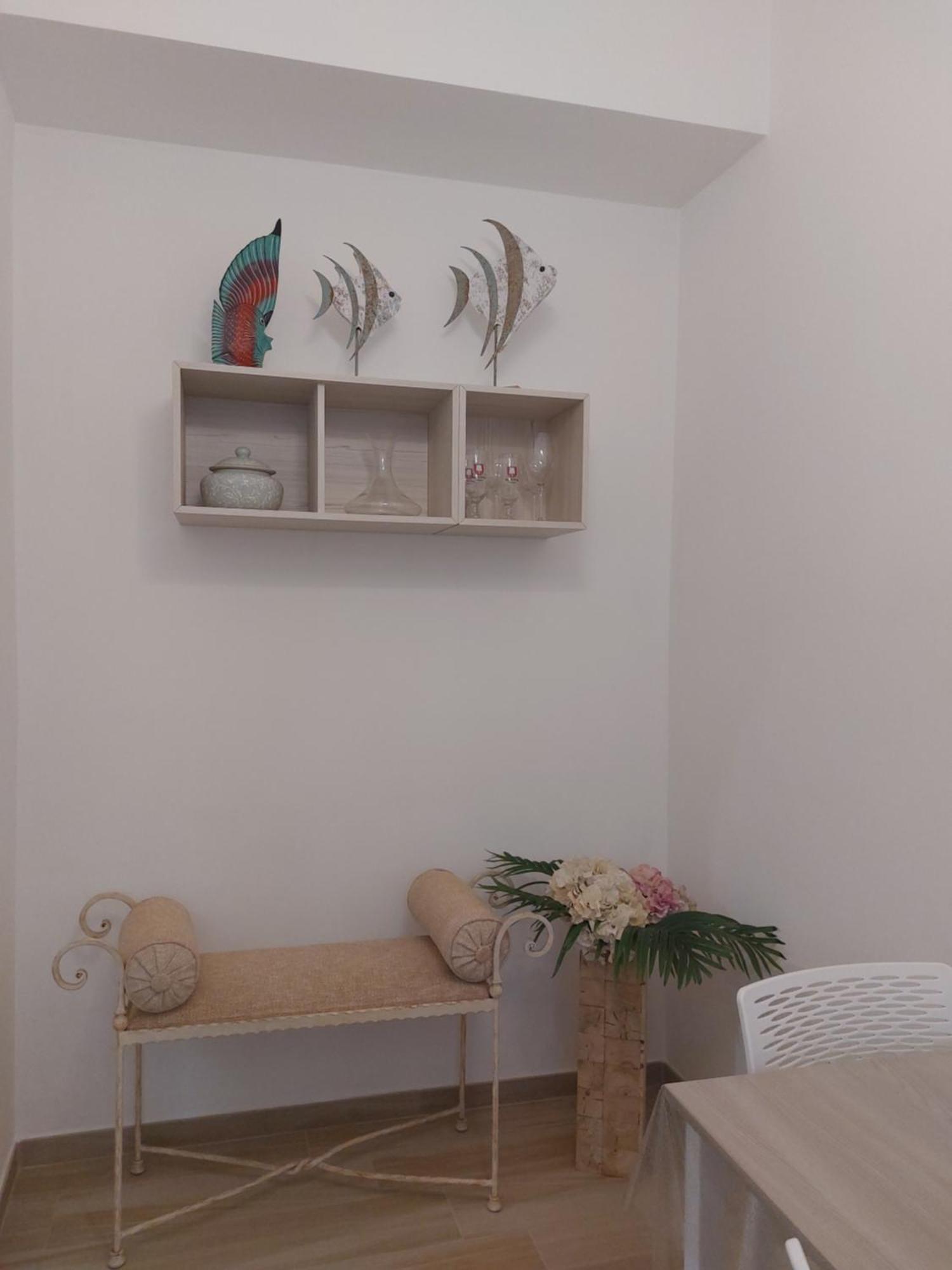 Appartamento Roma Centro - Lilly'S House Exterior photo